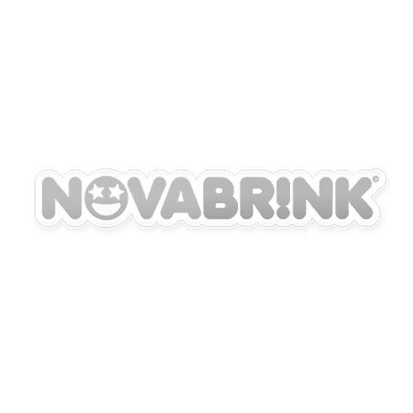 Novabrink